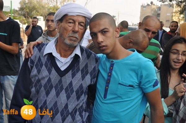 3ares abo 3arar 1129 (62).JPG